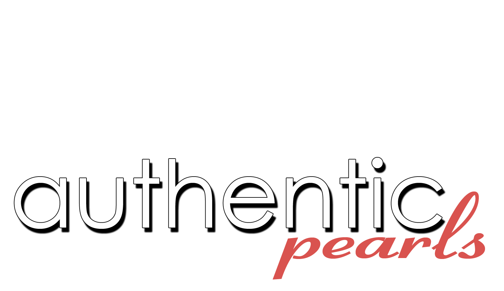 Home authenticpearls 